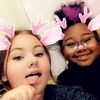 fammousdej